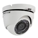 Hikvision DS-2CE56C0T-IRMF
