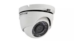 Hikvision DS-2CE56C0T-IRMF