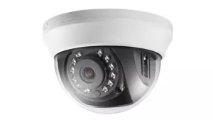Hikvision DS-2CE56C0T-IRMMF