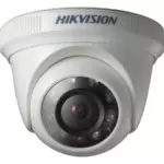 Hikvision DS-2CE56C0T-IRPF