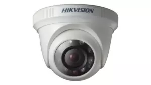 Hikvision DS-2CE56C0T-IRPF
