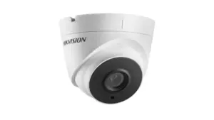Hikvision DS-2CE56C0T-IT3F