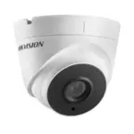 Hikvision DS-2CE56C0T-IT1F
