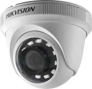 Hikvision DS-2CE56D0T-IR(C)