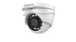 Hikvision DS-2CE56D0T-IRM(C)