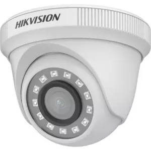 Hikvision DS-2CE56D0T-IRP(C)