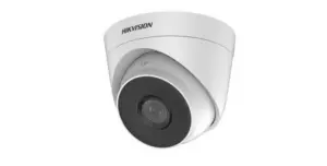 Hikvision DS-2CE56D0T-IT1F(C)