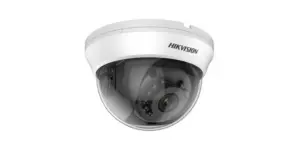 Hikvision DS-2CE56H0T-IRMMF(C)