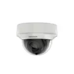Hikvision DS-2CE56U1T-AITZF