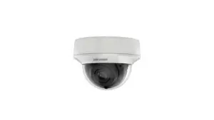 Hikvision DS-2CE56U1T-AITZF