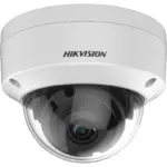 Hikvision DS-2CE57H0T-VPITE(C)