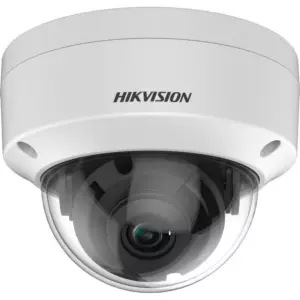 Hikvision DS-2CE57H0T-VPITE(C)