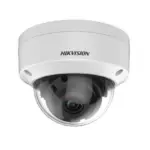 Hikvision DS-2CE57H0T-VPITF(C)