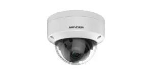 Hikvision DS-2CE57H0T-VPITF(C)
