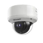 Hikvision DS-2CE59U7T-AVPIT3ZF