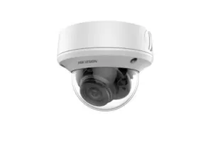 Hikvision DS-2CE5AD3T-AVPIT3ZF