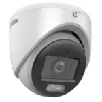 Hikvision DS-2CE70KF0T-LMFS