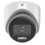 Hikvision DS-2CE70KF0T-LMFS