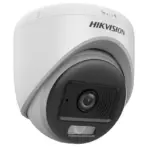 Hikvision DS-2CE70DF0T-LPFS