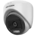 Hikvision DS-2CE70DF0T-LPFS