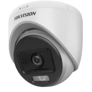 Hikvision DS-2CE70DF0T-LPFS