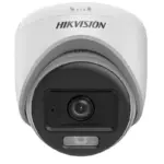 Hikvision DS-2CE70DF0T-LPFS