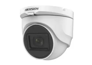 Hikvision DS-2CE76D0T-ITMF(C)