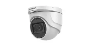 Hikvision DS-2CE76D0T-ITMFS