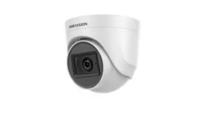 Hikvision DS-2CE76D0T-ITPFS