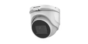 Hikvision DS-2CE76H0T-ITMF(C)