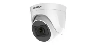 Hikvision DS-2CE76H0T-ITPF(C)