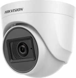 Hikvision DS-2CE76H0T-ITPFS