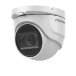 Hikvision DS-2CE76H8T-ITMF