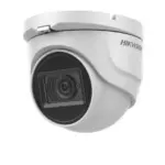 Hikvision DS-2CE76U7T-ITMF