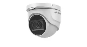 Hikvision DS-2CE76U7T-ITMF