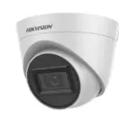 Hikvision DS-2CE78D0T-IT3FS
