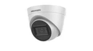 Hikvision DS-2CE78D0T-IT3FS