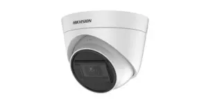 Hikvision DS-2CE78H0T-IT3F(C)