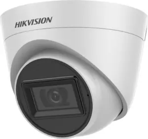 Hikvision DS-2CE78H0T-IT3FS