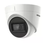 Hikvision DS-2CE78H8T-IT3F
