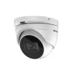 Hikvision DS-2CE79D3T-IT3ZF