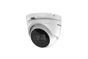 Hikvision DS-2CE79D3T-IT3ZF