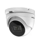 Hikvision DS-2CE79H8T-AIT3ZF