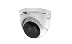 Hikvision DS-2CE79H8T-AIT3ZF