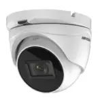 Hikvision DS-2CE79U7T-AIT3ZF