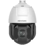 Hikvision DS-2DE5425IWG-4G