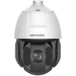 Hikvision DS-2DE5425IWG-4G