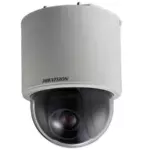Hikvision DS-2AE5225T-A3