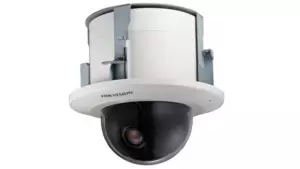 Hikvision DS-2DF5225X-AE3(T5)