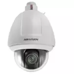Hikvision DS-2DF5232X-AEL(T5)